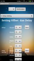 Jadwal Sholat screenshot 2