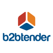 B2btender