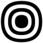 QRHunt - Broklede ikon