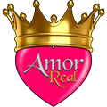 Amor Real