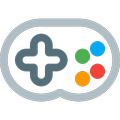 Backlog Games
