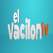 El Vacilon tv