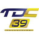 TDC Canal 39 La Ceiba AppText APK
