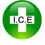 ICE