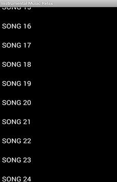 Background Music Instrumentals For Android Apk Download