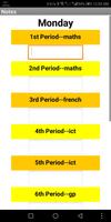 Student Companion Mauritius screenshot 2