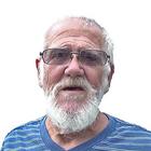 Angry Grandpa Soundboard icono