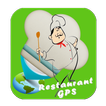 Restaurant GPS