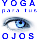 Yoga for Your Eyes icône