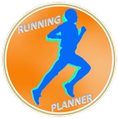 RUNNING PLANNER - PROF d'EPS APK