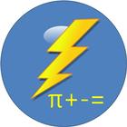 전기기술 고도화 icon