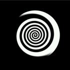 Hypnotize Tablet ikon