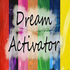 Dream Activator icône