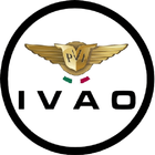 PVIvao-icoon