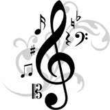 Batara Notasi Musik icon