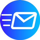 InstantMessage icon