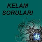 Kelam Soruları icon