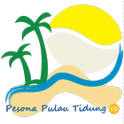 Pesona Pulau Tidung иконка