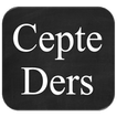 Cepte Ders 7. Sınıf Matematik