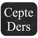 Cepte Ders 7. Sınıf Matematik APK