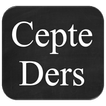 Cepte Ders 12. Sınıf Matematik