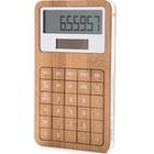 Round Wood Volume Calculator icon
