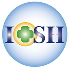 ILOSH 勞安所作業環境有害物智慧監測 (Unreleased) icon