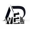 Dj Adwell