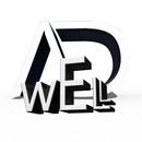 Dj Adwell APK