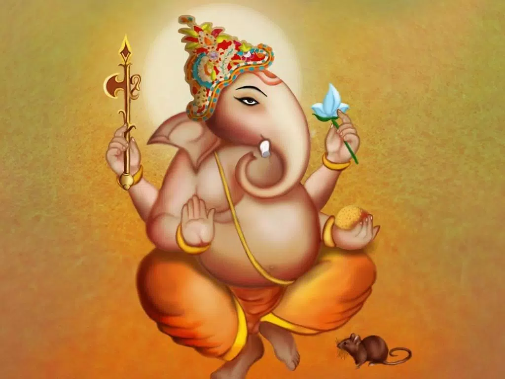 Ganesh Ji Image Gallery APK for Android Download Ganesh Ji Image Gallery APK for Android Download