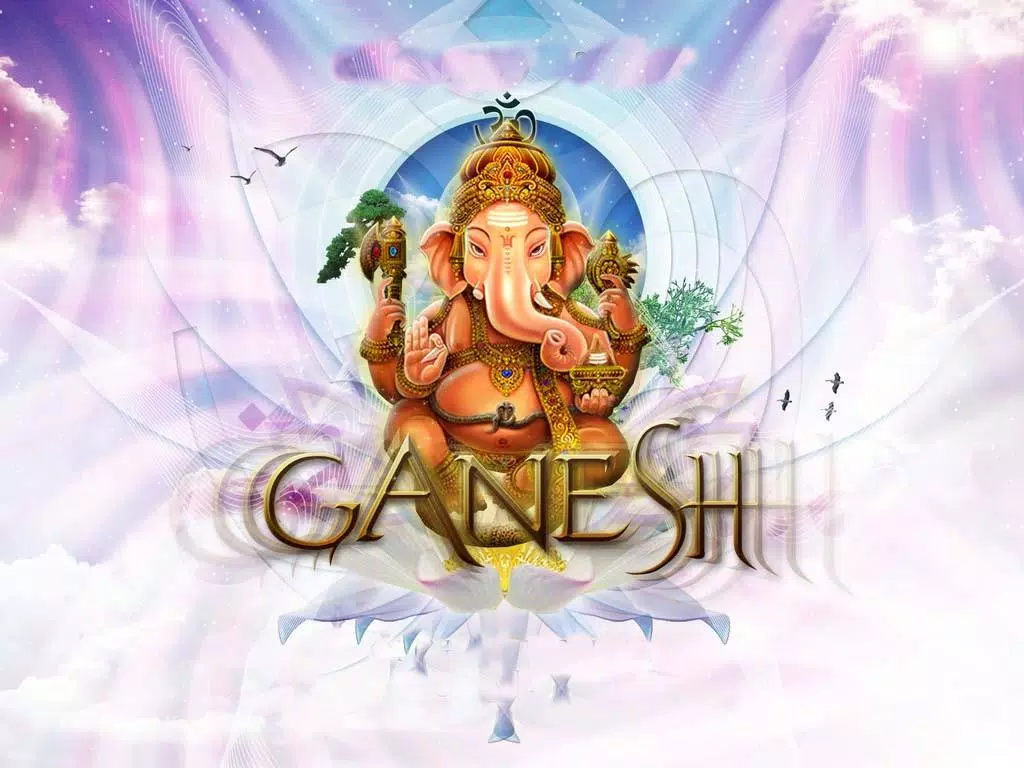 Ganesh Ji Image Gallery APK for Android Download Ganesh Ji Image Gallery APK for Android Download