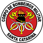 Balada Legal CBMSC ikon