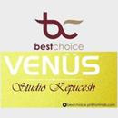 Best Choice Venus APK