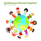 Belmayne ETNS иконка