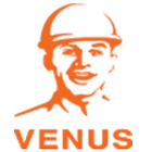 Venus Electric icône