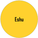 Esha APK