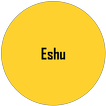 Esha