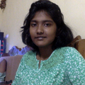 Mohini Priya