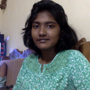 Mohini Priya aplikacja