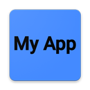 My App APK