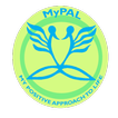 MyPal
