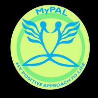 MyPal Affiche