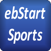 ebStart Sports - Boston