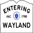 The Wayland App