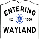 The Wayland App APK