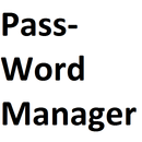 Password Manager APK