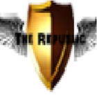 Republic App icon