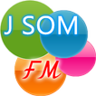 ”JSom web rádio