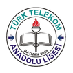 Türk Telekom Anadolu Lisesi