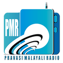 pravasi malayali radio APK